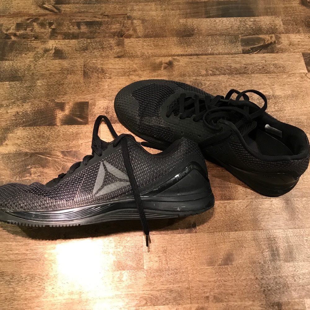 Reebok Nano 7.0